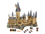 Hogwarts™ Castle - Image 2