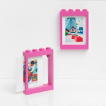 LEGO® Picture Frame - Image 6