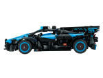 Bugatti Bolide Agile Blue - Image 3