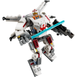 Luke Skywalker™ X-Wing™ Mech
