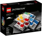 LEGO® House - Image 2
