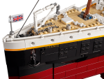 LEGO® Titanic - Image 10