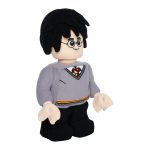 Harry Potter™ Plush - Image 3