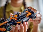 McLaren F1® Team MCL38 Race Car - Image 8