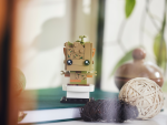 Potted Groot - Image 4