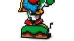 Super Mario World™: Mario & Yoshi - Image 4