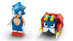 Sonic's Speed Sphere Challenge - Image 8