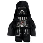 Darth Vader™ Plush