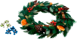 Wreath - Image 2
