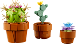 Tiny Plants - Image 4