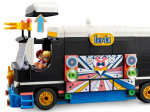 Pop Star Music Tour Bus - Image 5