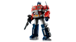 Optimus Prime - Image 3