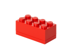 LEGO® 8-Stud Mini Box - Image 4