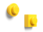 Magnet Set – Yellow