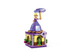Twirling Rapunzel - Image 3