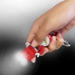 Santa Key Light - Image 10