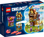 Dream Village - Image 6