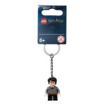 Harry Potter™ Keyring