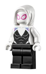 Daily Bugle - Image 20