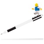 2.0 Pen Pal – Mechanical Pencil