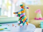 Piñata - Image 5