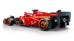 Ferrari SF-24 F1® Race Car - Image 6
