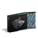 The Force of Creativity