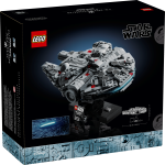 Millennium Falcon™ - Image 6