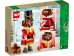 LEGO® Nutcracker - Image 3