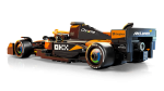 McLaren F1® Team MCL38 Race Car - Image 4