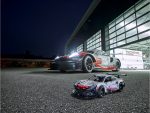 Porsche 911 RSR - Image 13