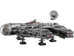 Millennium Falcon™ - Image 5