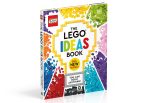 The LEGO Ideas Book New Edition: You Can Build Anything! - Image 2