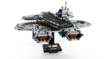 The Avengers Helicarrier - Image 4