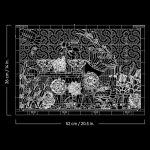 Tropical Aquarium - Image 18