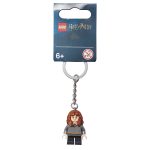 Hermione Keyring