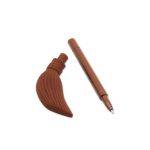 Harry Potter™ Diary Box Set - Image 12