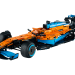 McLaren Formula 1™ Race Car
