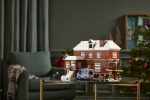 LEGO® Ideas Home Alone - Image 20