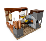 NINJAGO® City Markets - Image 8
