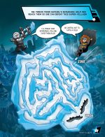 GOTHAM CITY's New Defender - Image 3