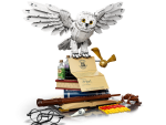 Hogwarts™ Icons - Collectors' Edition - Image 2