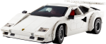 Lamborghini Countach 5000 Quattrovalvole - Image 2