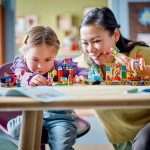 Disney Celebration Train​ - Image 11