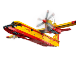 Firefighter Aircraft - Image 6