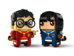 Harry Potter™ & Cho Chang - Image 3