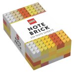 LEGO® Note Brick