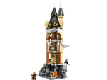 Hogwarts™ Castle Owlery - Image 3