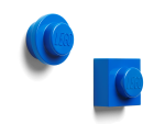 Magnet Set – Blue