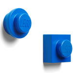 Magnet Set – Blue